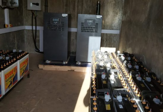001 Congoeufs 22KW