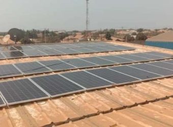 002 MCS Showroom 15KW