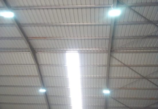 002 Sotrafer warehouse