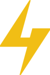Asset 4 [4]