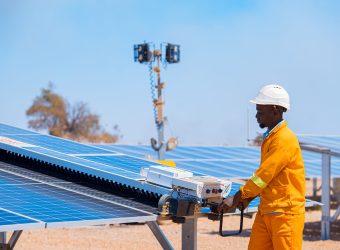 S4E cleaning (2 of 11) (1)