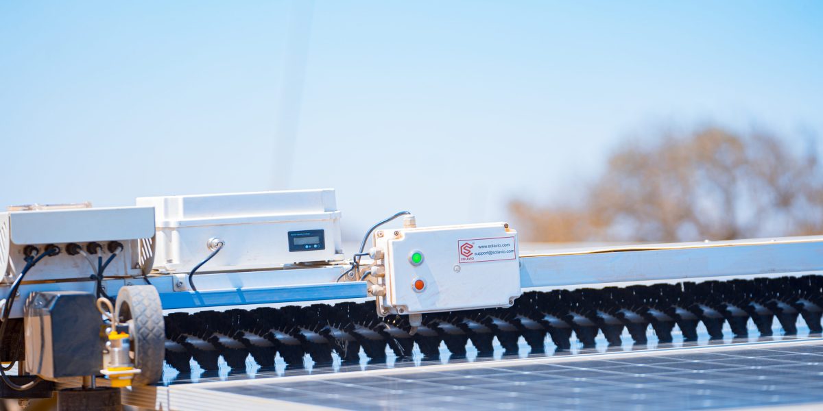 S4E cleaning (3 of 11)