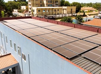 S4E golf office (11 of 18)