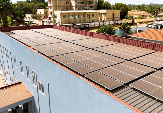 S4E golf office (12 of 18)