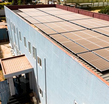 S4E golf office (13 of 18)