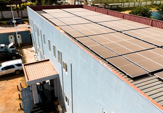 S4E golf office (13 of 18)