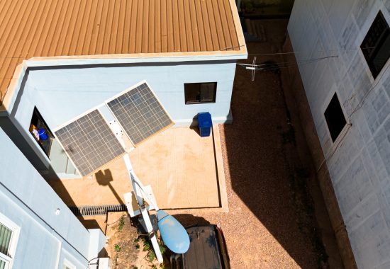 S4E golf office (14 of 18)