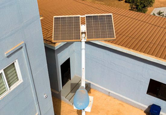 S4E golf office (15 of 18)