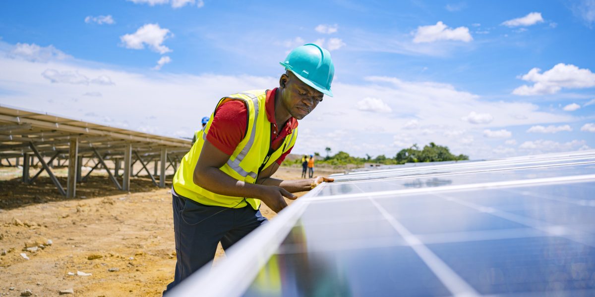 S4E second day (1) (1)