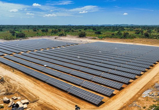Solar plant day 3 (7 of 9)