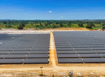 Solar plant day 3 (8 of 9)