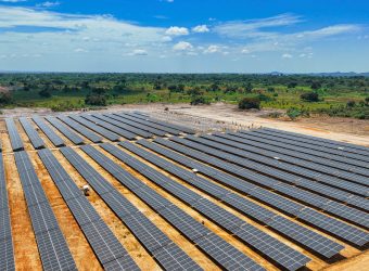 Solar plant day 3 (9 of 9)