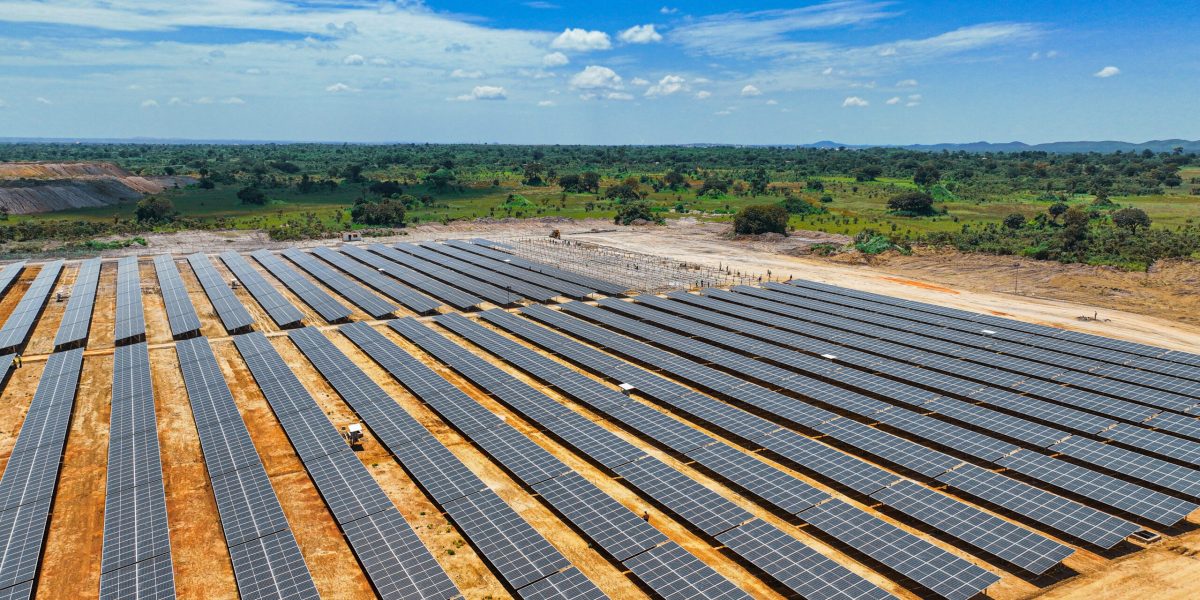 Solar plant day 3 (9 of 9)