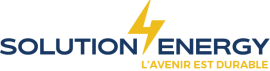 original logo@2x